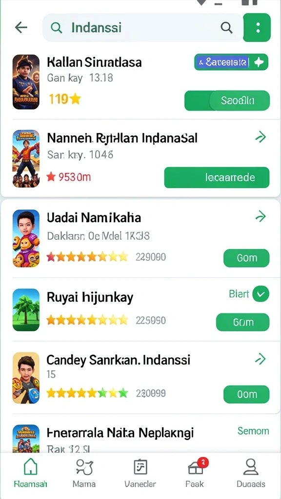 Screenshot 11wbet nomor 2