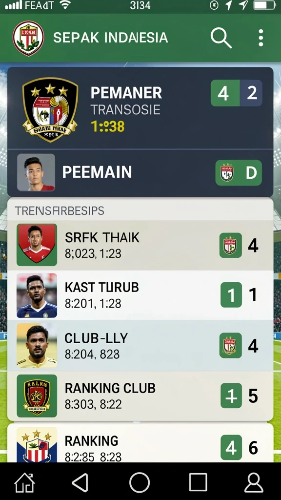 Screenshot 171slot nomor 2