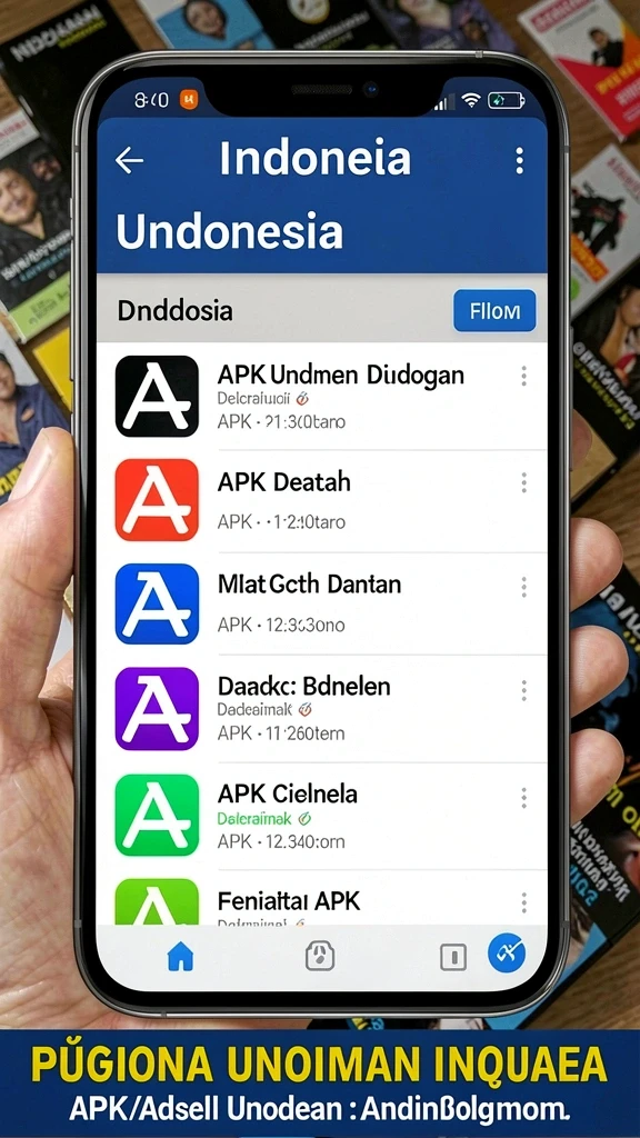 Screenshot 33zk nomor 2