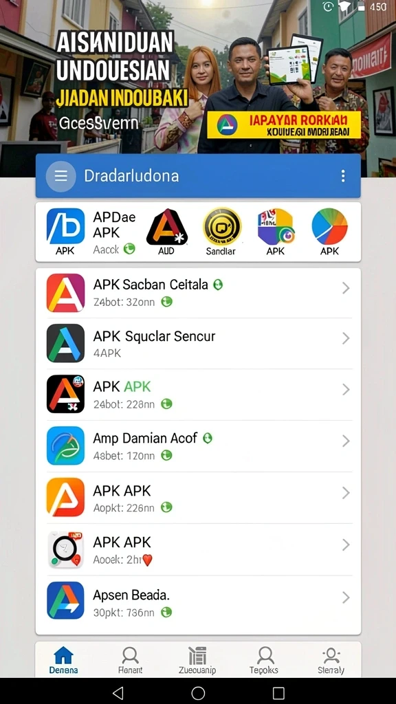 Screenshot 33zk nomor 3