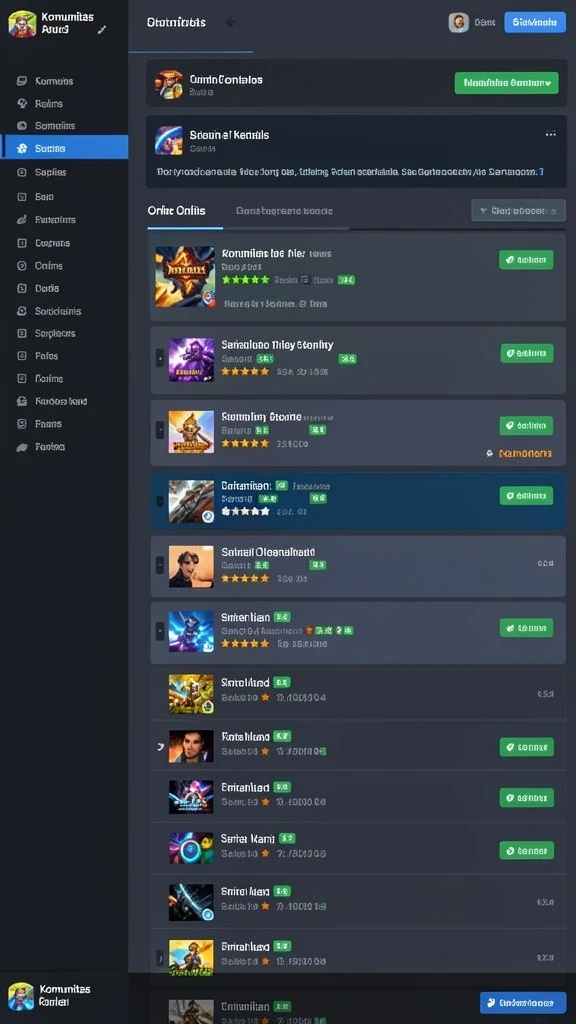 Screenshot 456win nomor 1