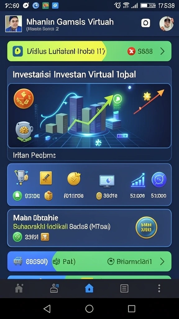 Screenshot 456win nomor 2