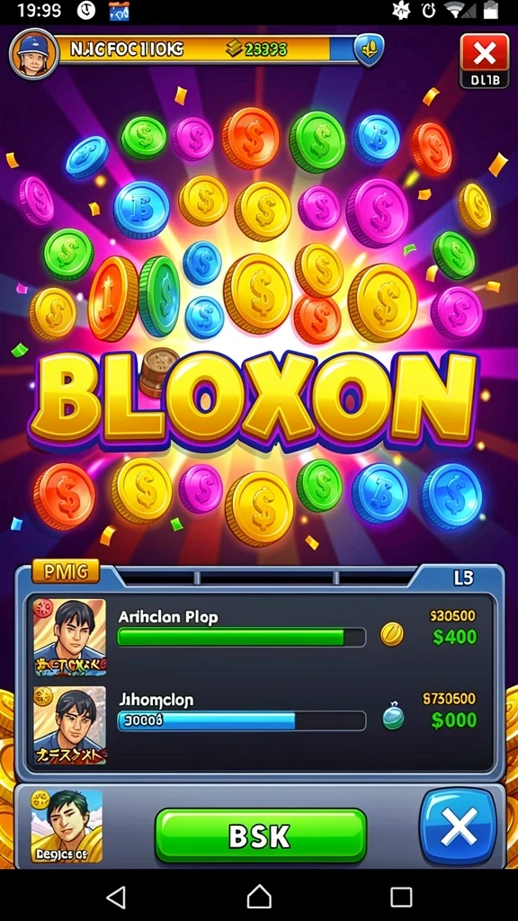 Screenshot 555f nomor 1