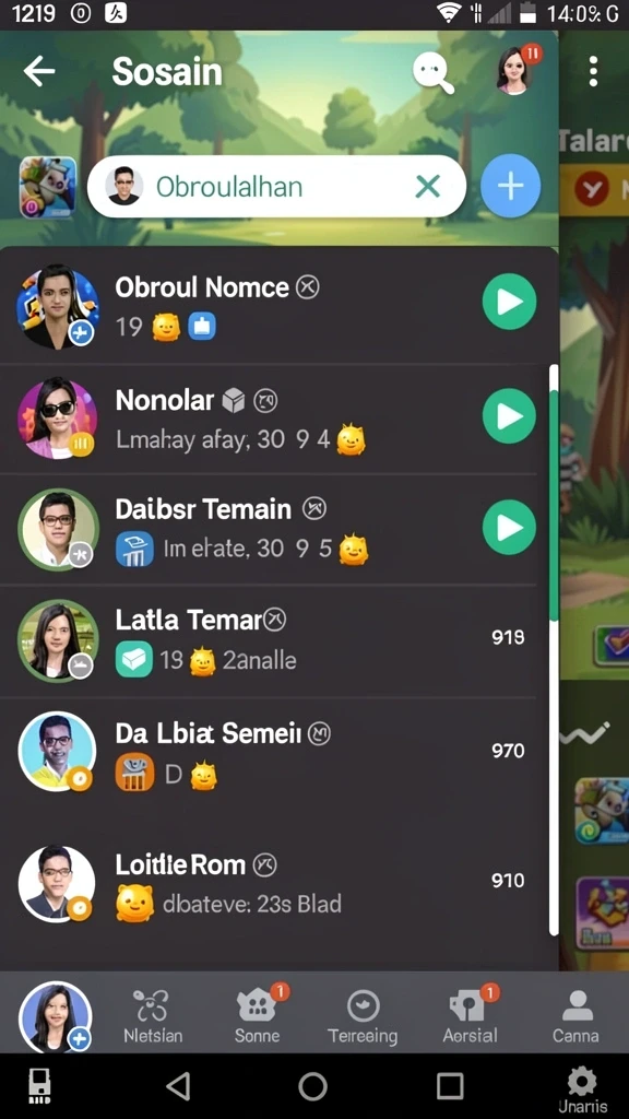 Screenshot 555f nomor 2