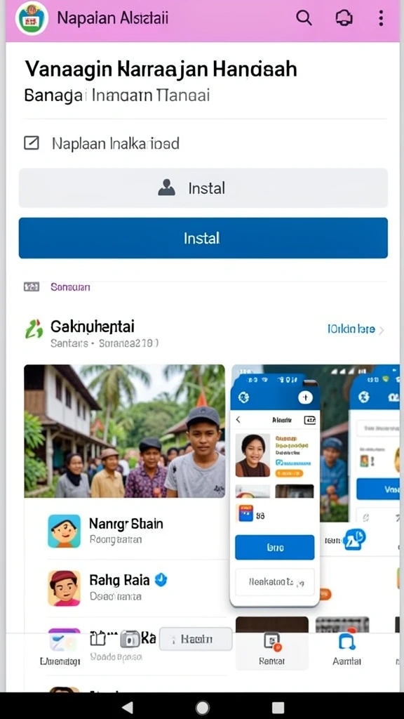 Screenshot 66k nomor 3