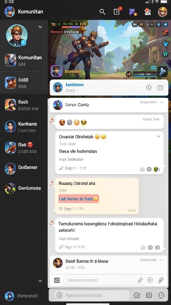 Screenshot 6cf nomor 3