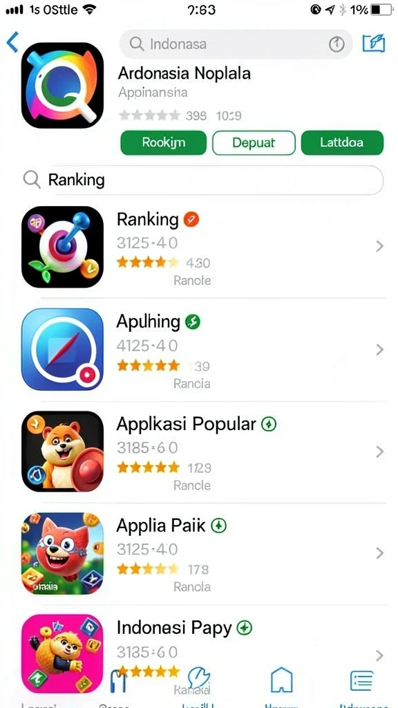 Screenshot 7777w nomor 3
