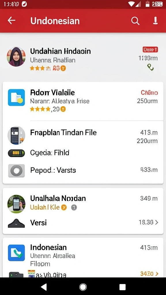 Screenshot 777zx nomor 2