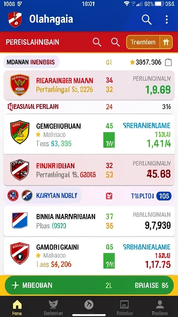 Screenshot 777zx nomor 3