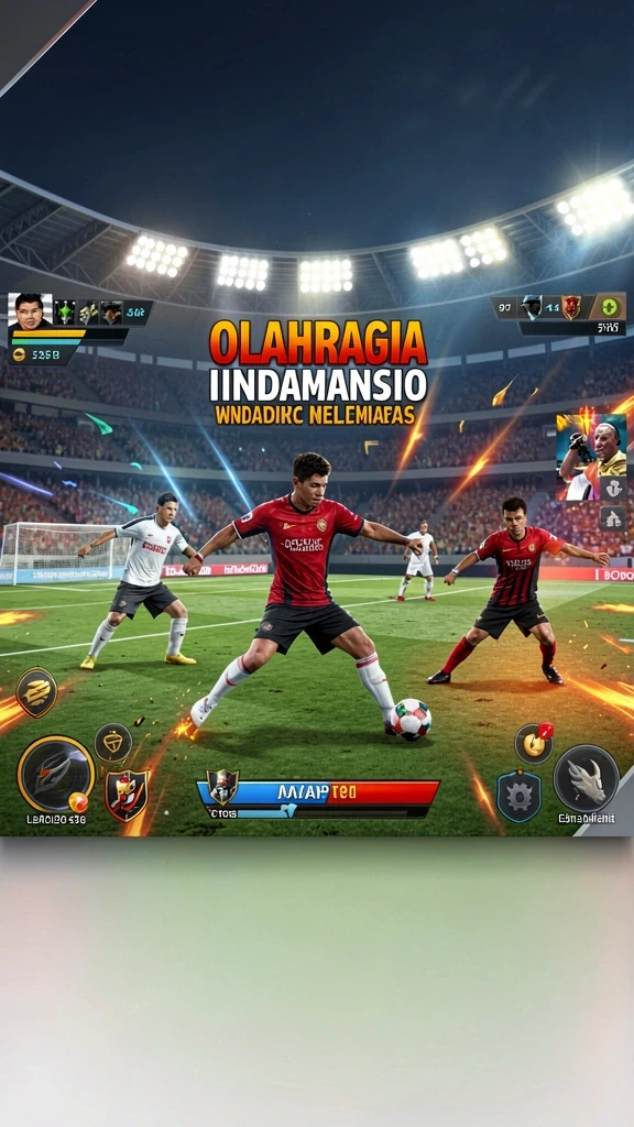 Screenshot 8055 nomor 2