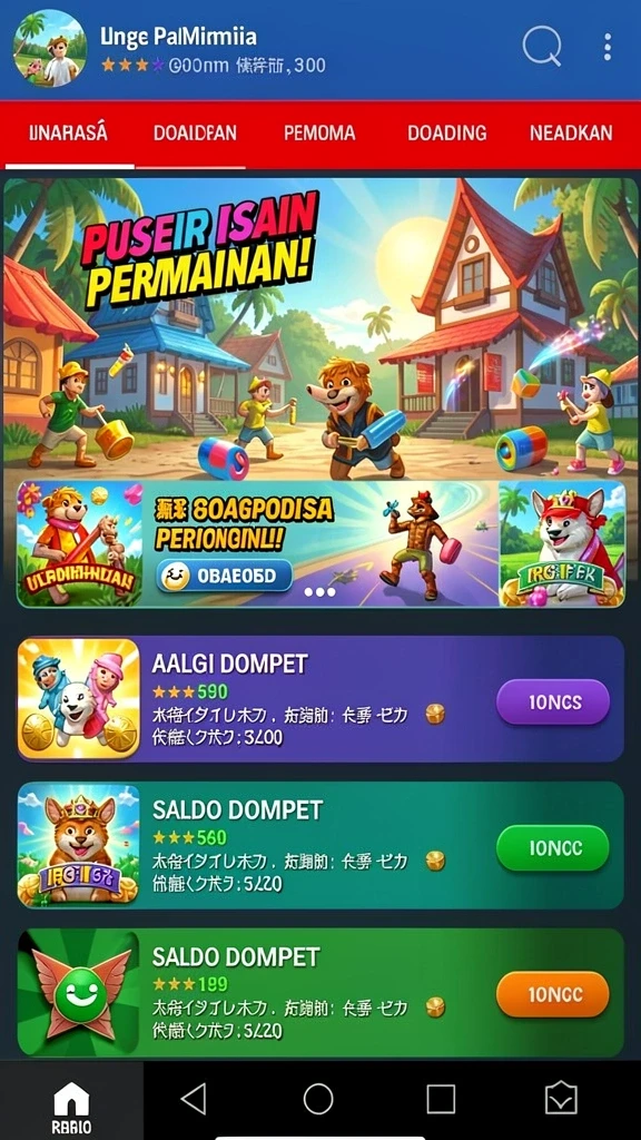 Screenshot 8055 nomor 3