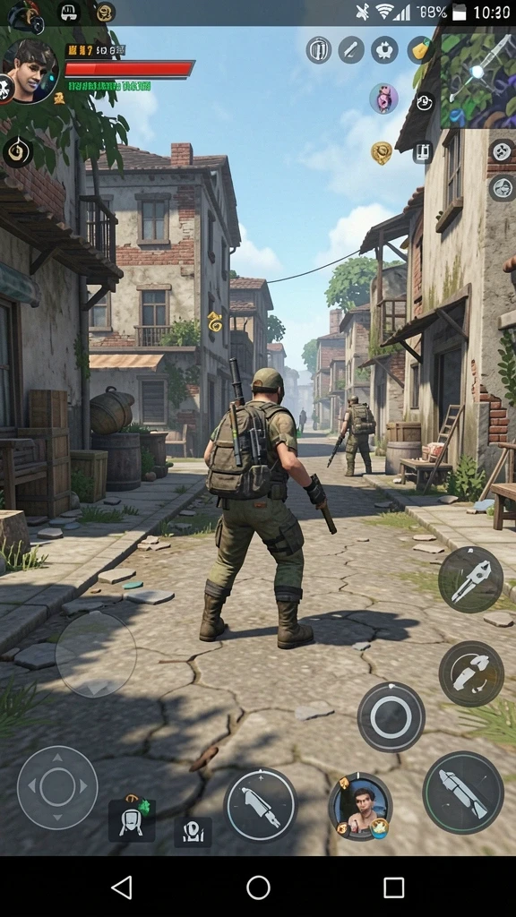 Screenshot 88id nomor 2