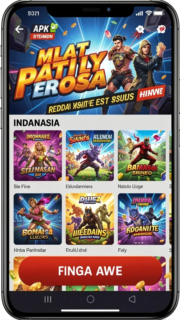 Screenshot 8qr nomor 1