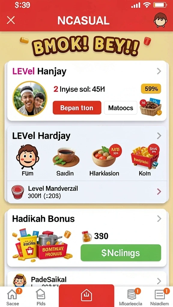 Screenshot 8qr nomor 2