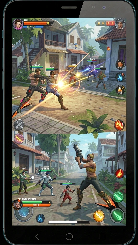 Screenshot 918kaya nomor 1