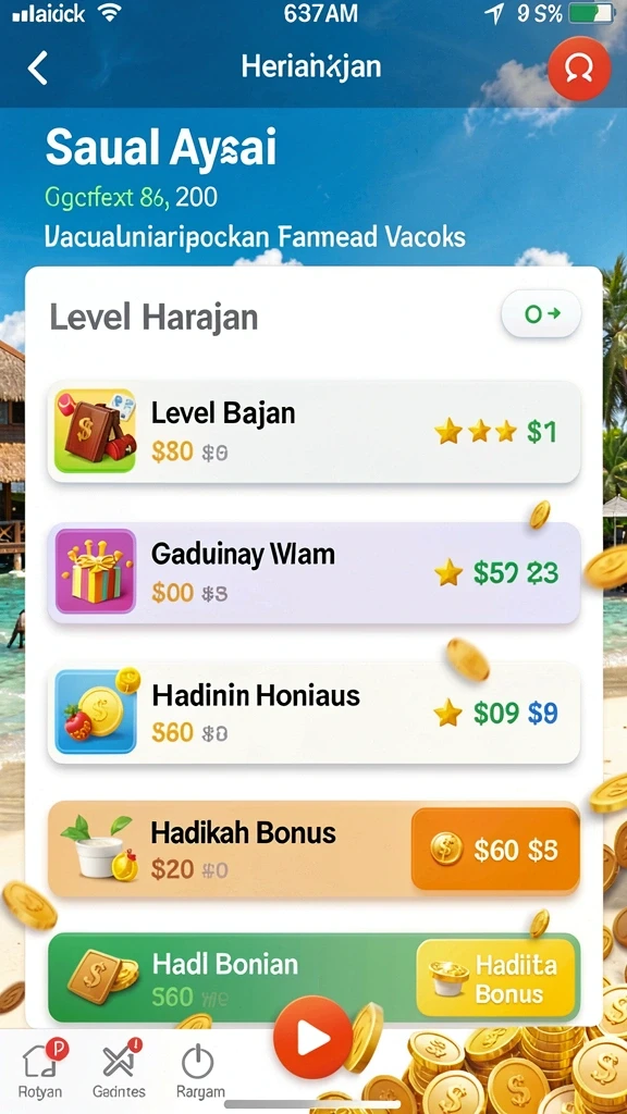 Screenshot 918kaya nomor 2
