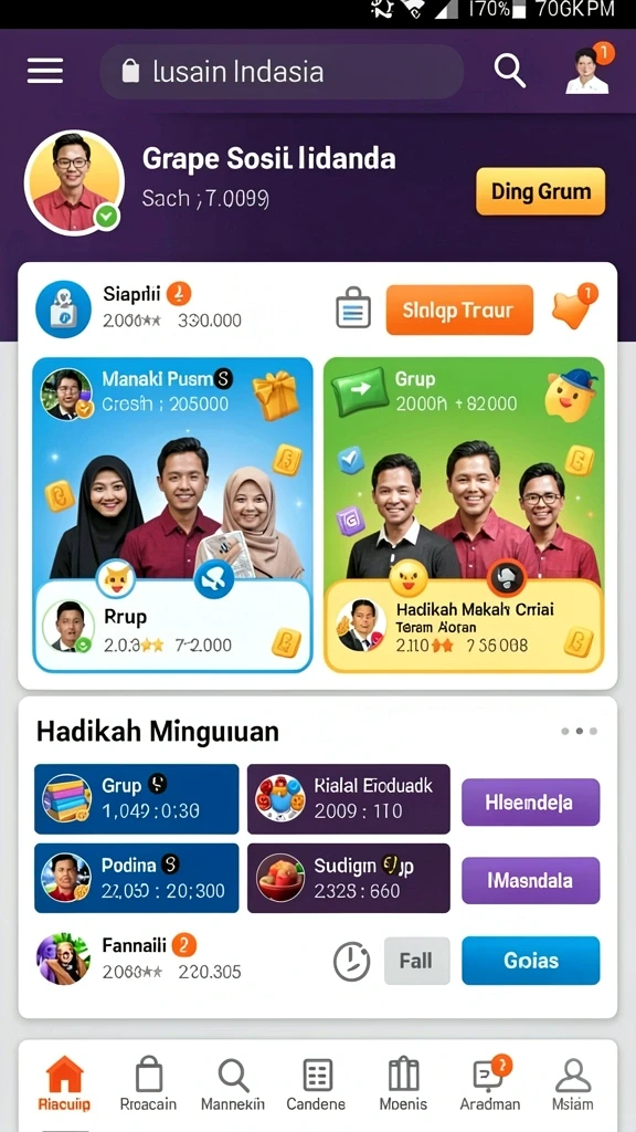 Screenshot 93337 nomor 1