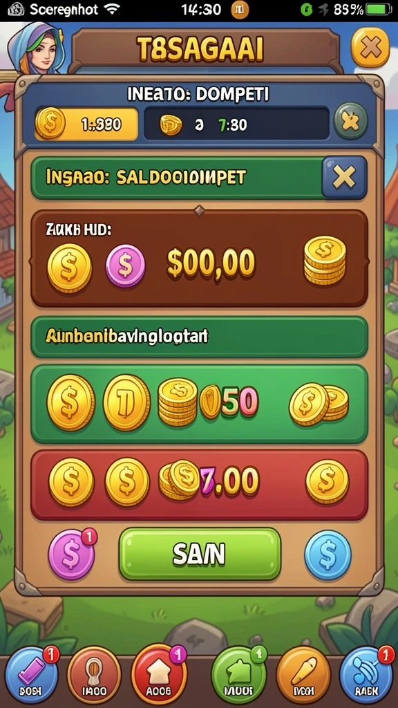 Screenshot 9399 nomor 2