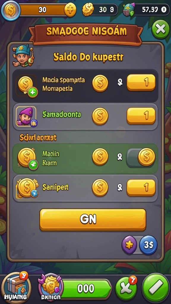 Screenshot 9399 nomor 3