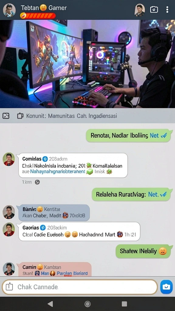 Screenshot 9sl nomor 3