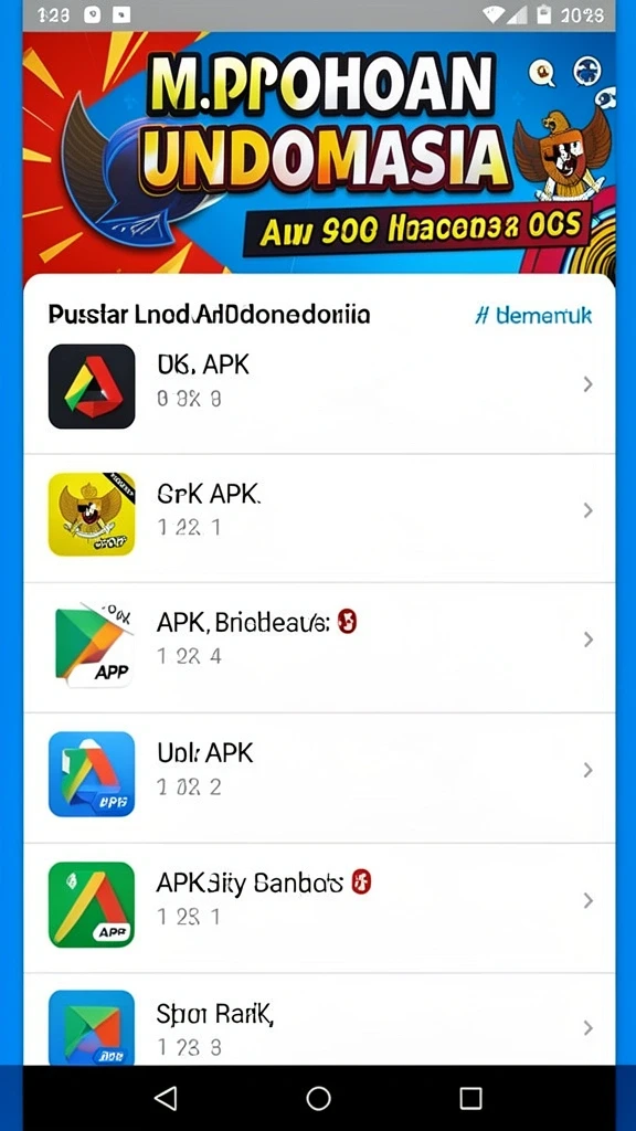 Screenshot adam77 nomor 1
