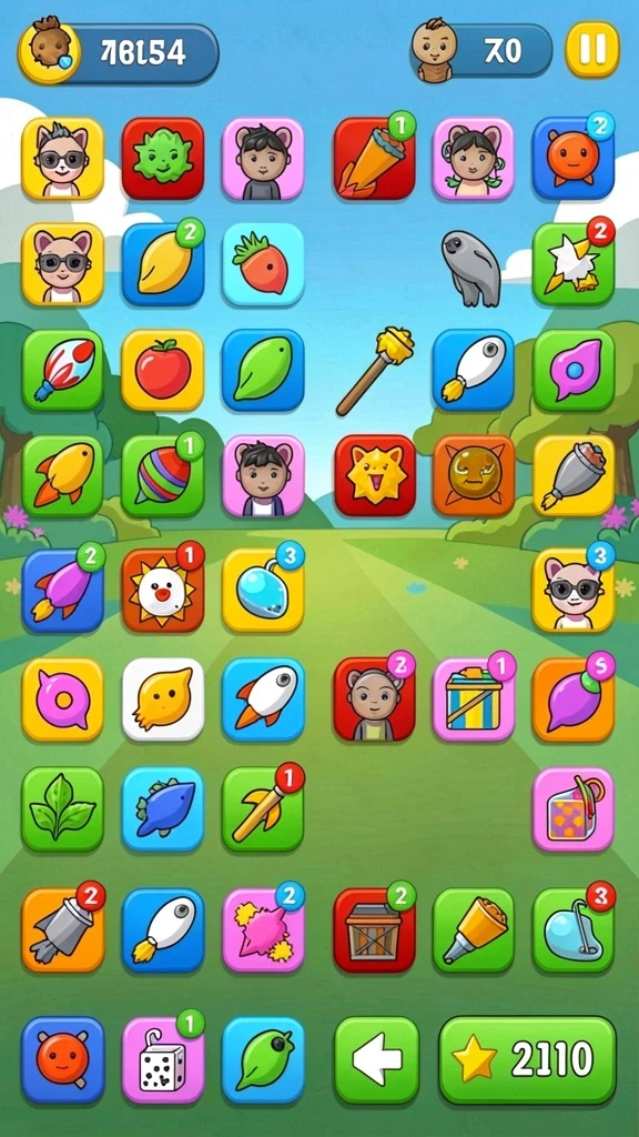 Screenshot adi99 nomor 1