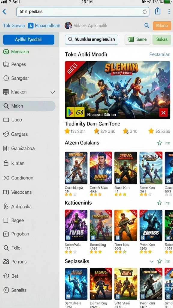 Screenshot adi99 nomor 2
