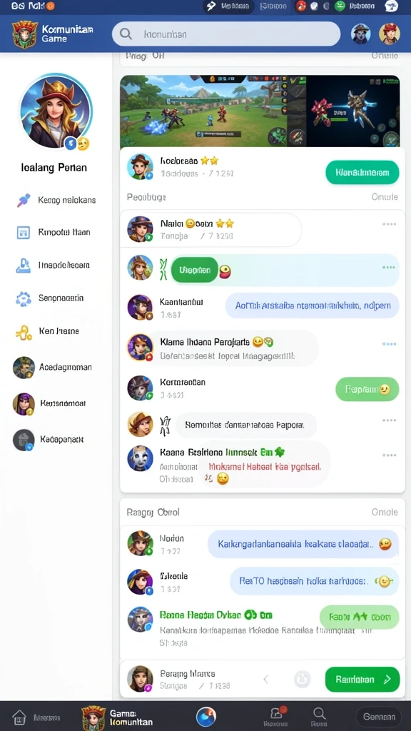 Screenshot ajaib11 nomor 1