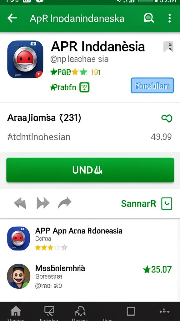 Screenshot ajaib11 nomor 2