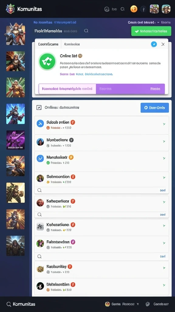 Screenshot ajaib11 nomor 3