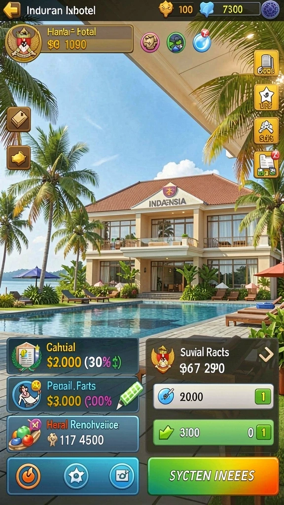 Screenshot ajr88 nomor 2