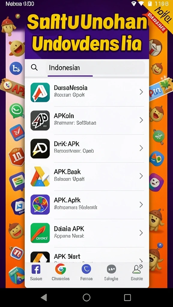 Screenshot aladin66 nomor 2