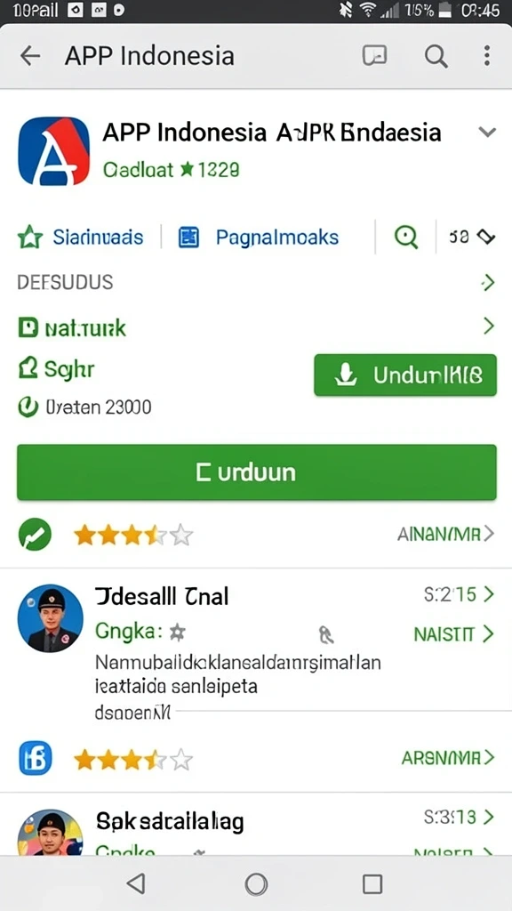 Screenshot aladin66 nomor 3
