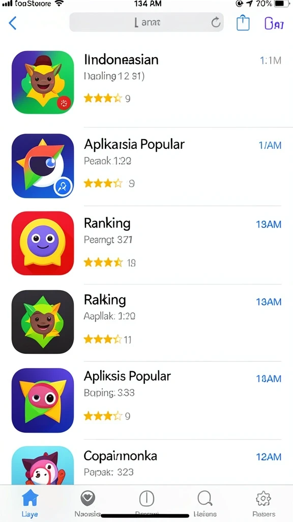 Screenshot alexabet88 nomor 2
