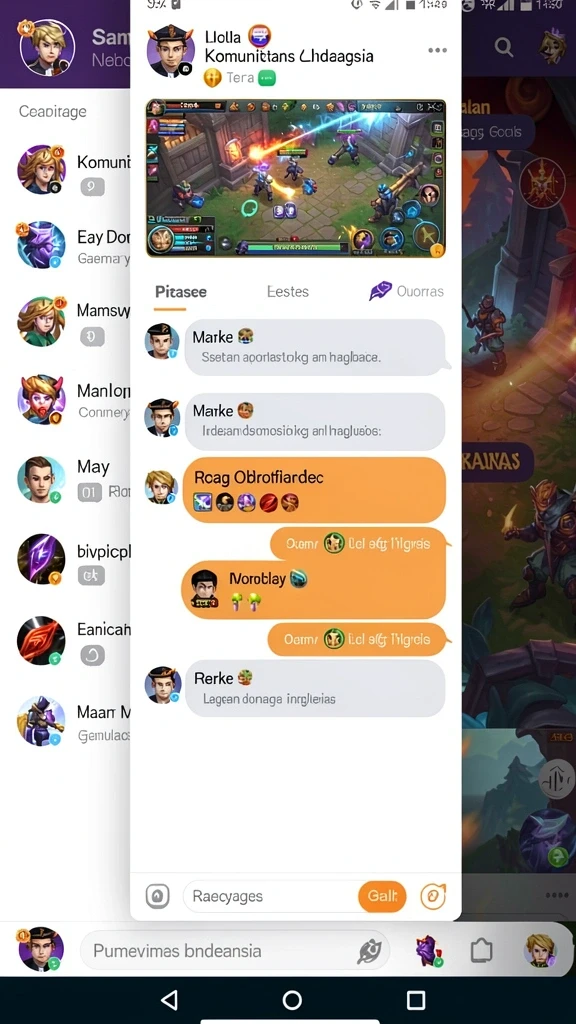 Screenshot aman69 nomor 3