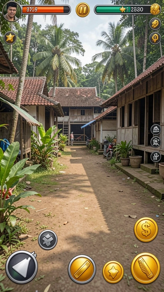 Screenshot ap686 nomor 2