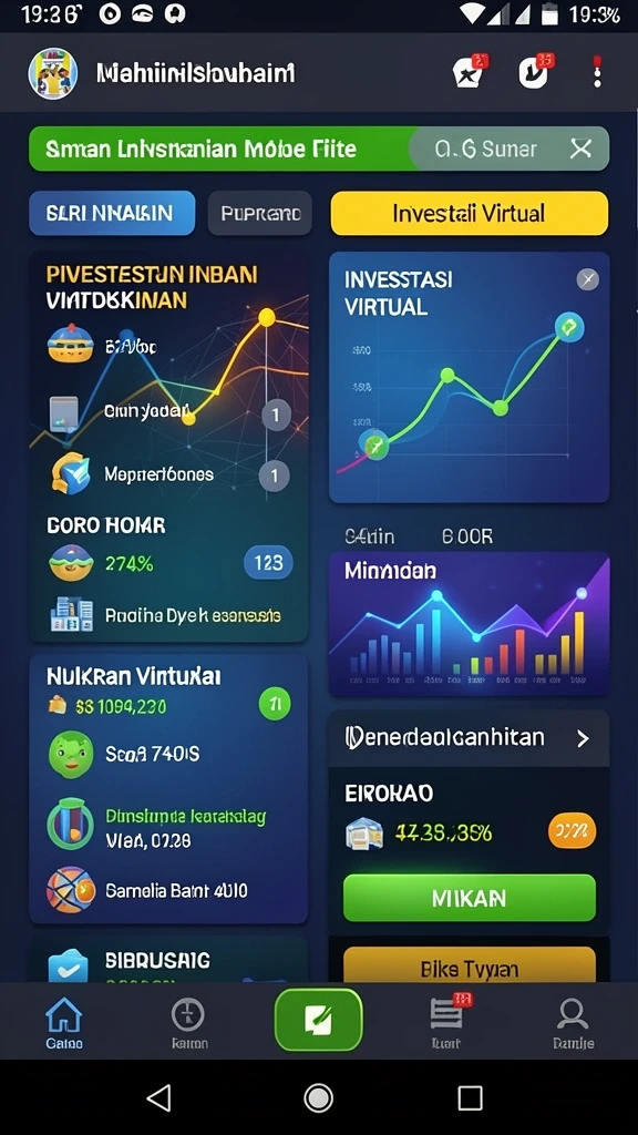Screenshot apek88 nomor 1