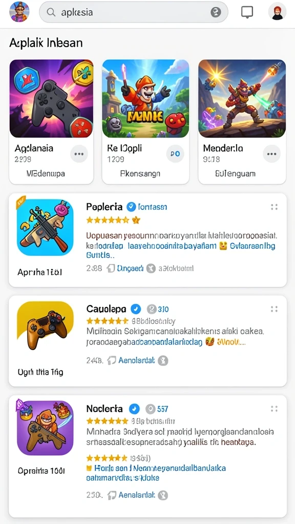 Screenshot apek88 nomor 2
