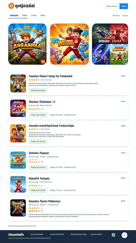 Screenshot api36 nomor 1
