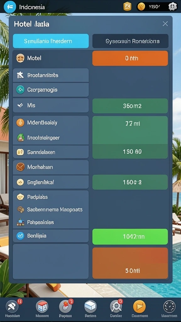 Screenshot api36 nomor 2