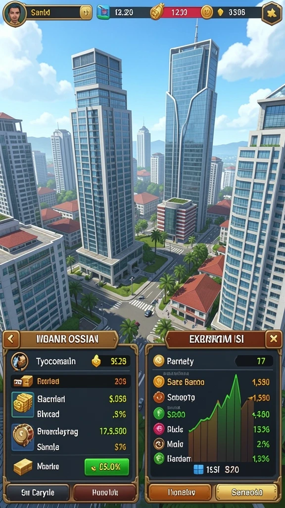 Screenshot api36 nomor 3
