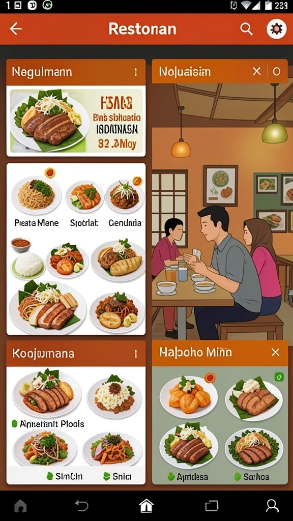 Screenshot api66 nomor 3