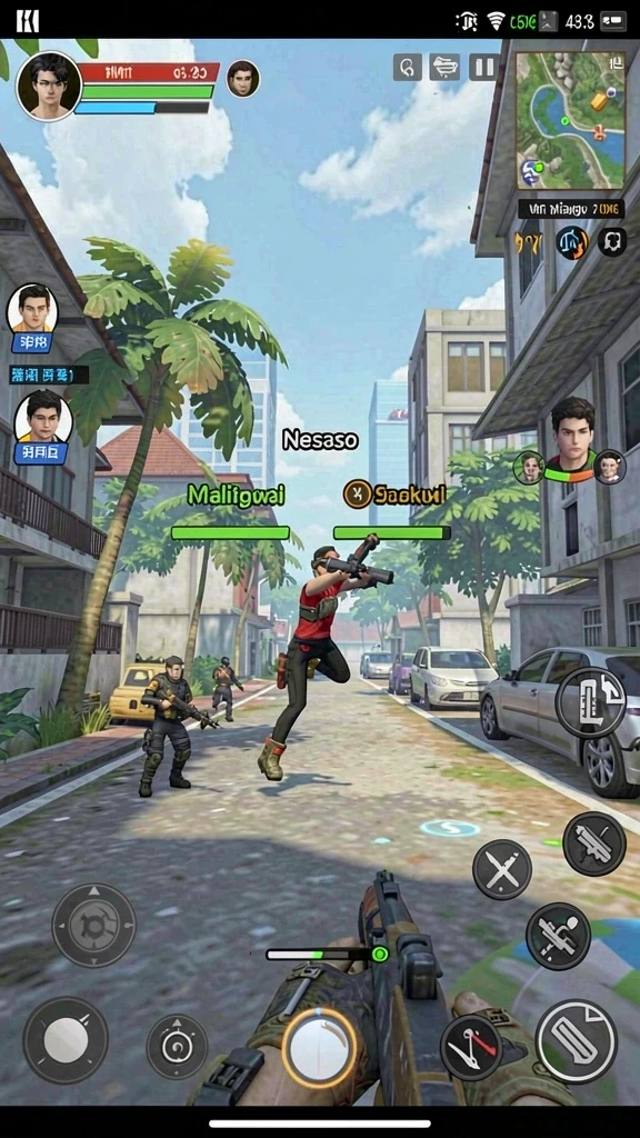 Screenshot arwanatoto nomor 2