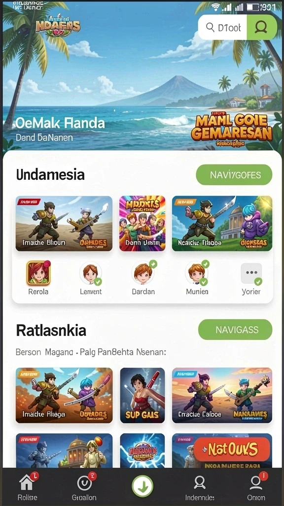 Screenshot arwanatoto nomor 3