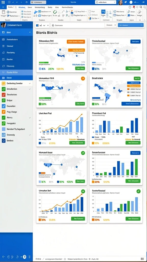 Screenshot asia200 nomor 3
