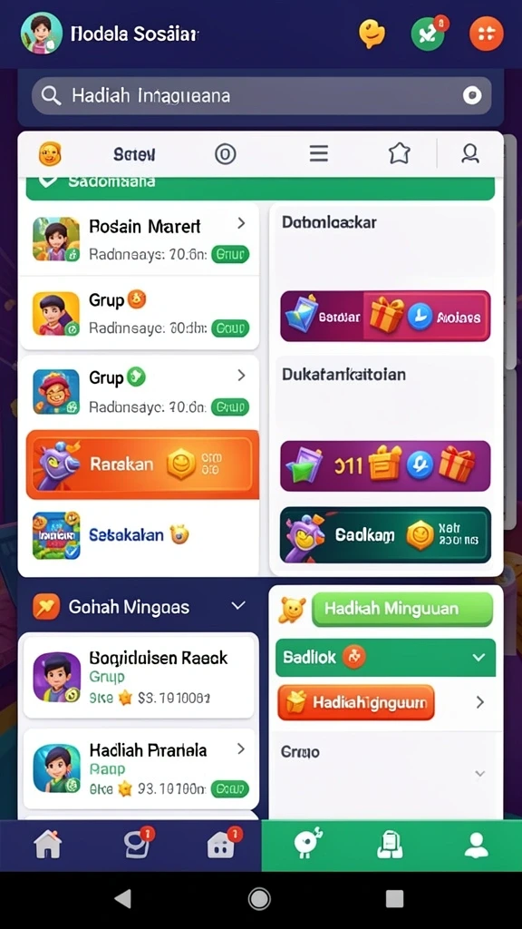 Screenshot baginda168 nomor 1