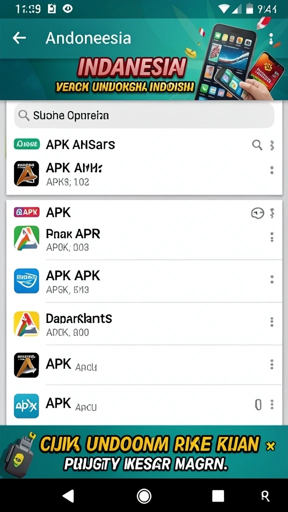 Screenshot baginta168 nomor 2