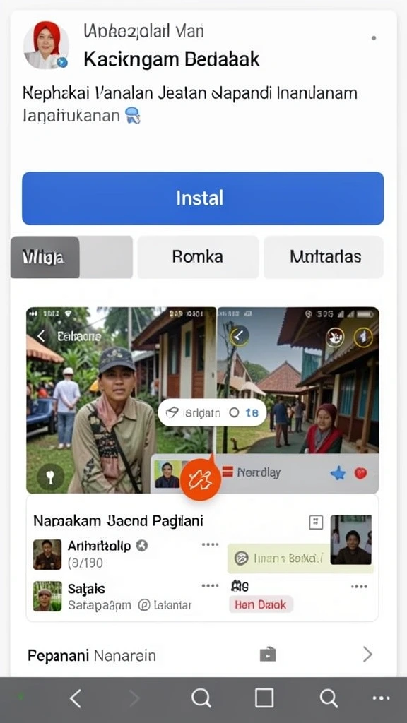 Screenshot baginta168 nomor 3