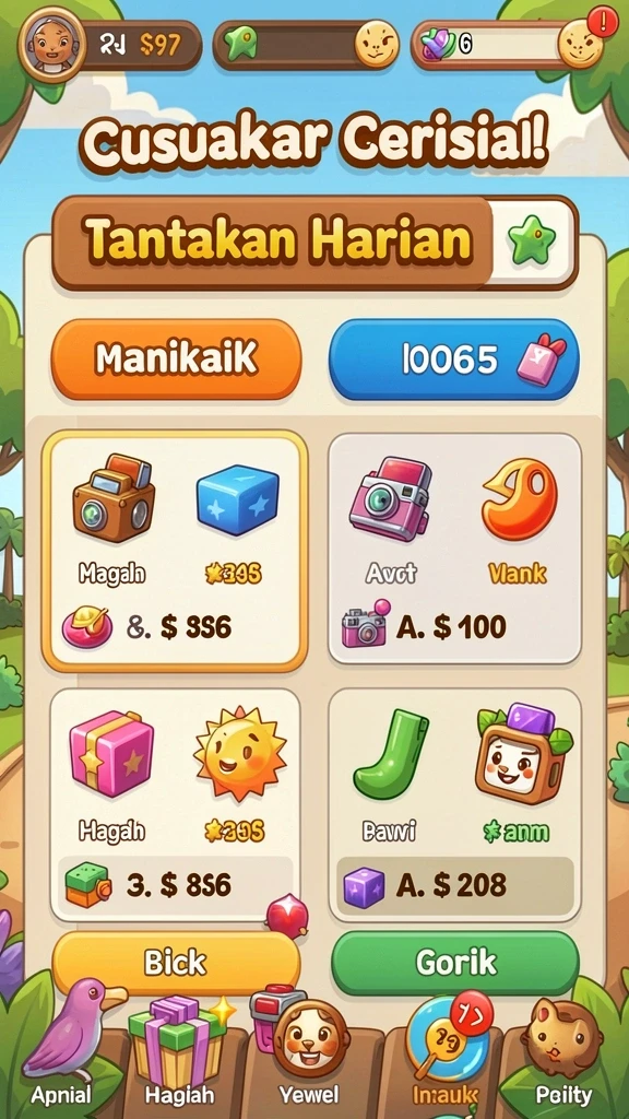 Screenshot bahagia777 nomor 1
