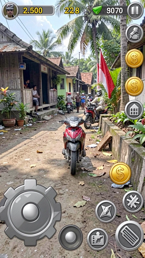 Screenshot bahagia777 nomor 2